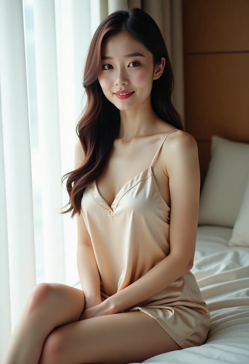 午夜红眼航班