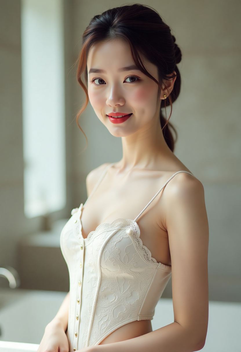 东京转机夜