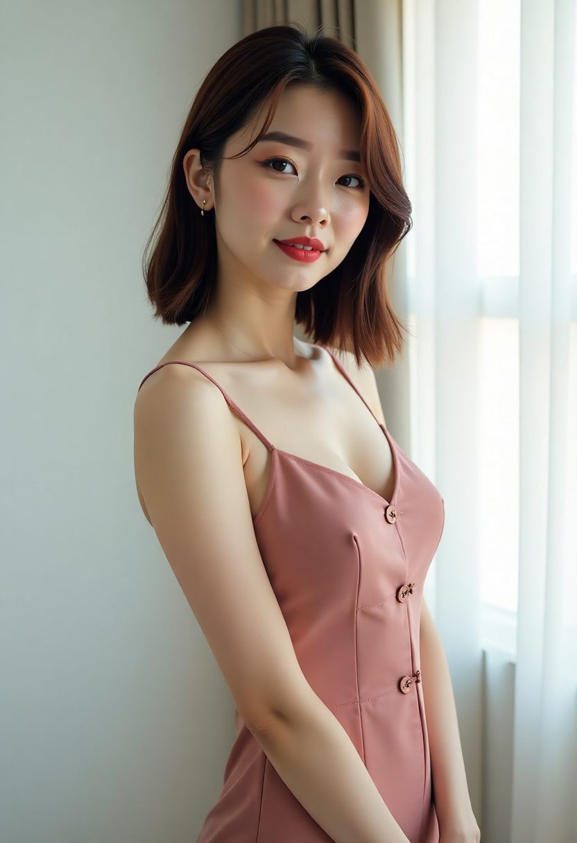 蓝色制服日记