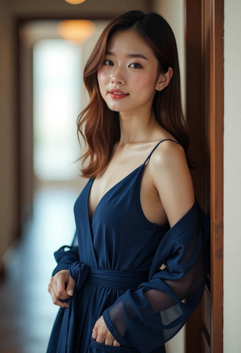 云端厨房